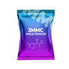 3MMC Magic Powder