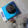 Black Tar Heroin | Black Tar Heroin For Sale Near Me