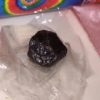 Black tar heroin near me