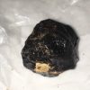black tar herion, black tar heroin, Black Tar Heroin for Sale, Black tar heroin near me, black tar heroin price