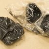 buy heroin online, Buy Research Chemical online, heroin and synthetic opioids, Heroin for sale