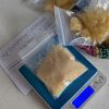 Crystal Meth Powder for sale