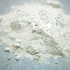 Fentanyl Powder For Sale