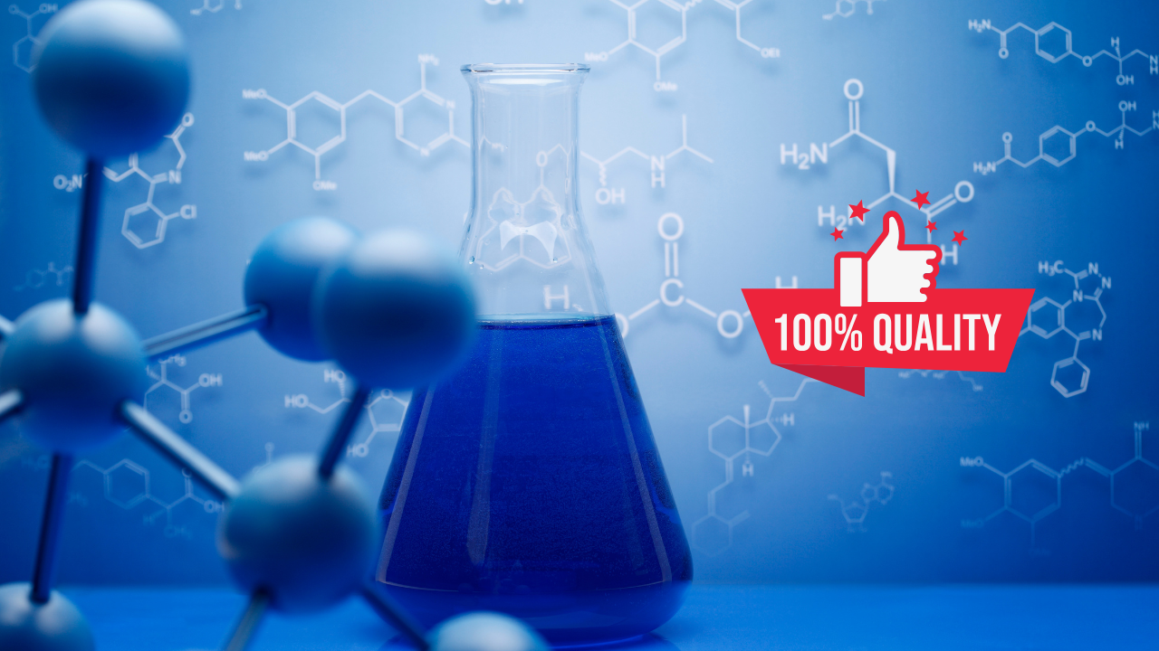 Methamphetamine For Sale 