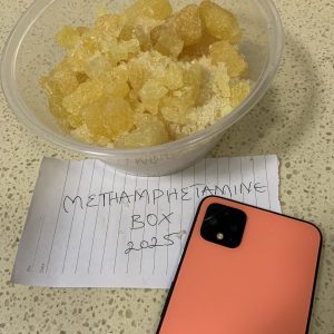 Buy A-PVP Crystals near me