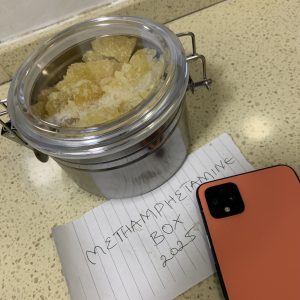 Buy Mdma Crystal Online near me