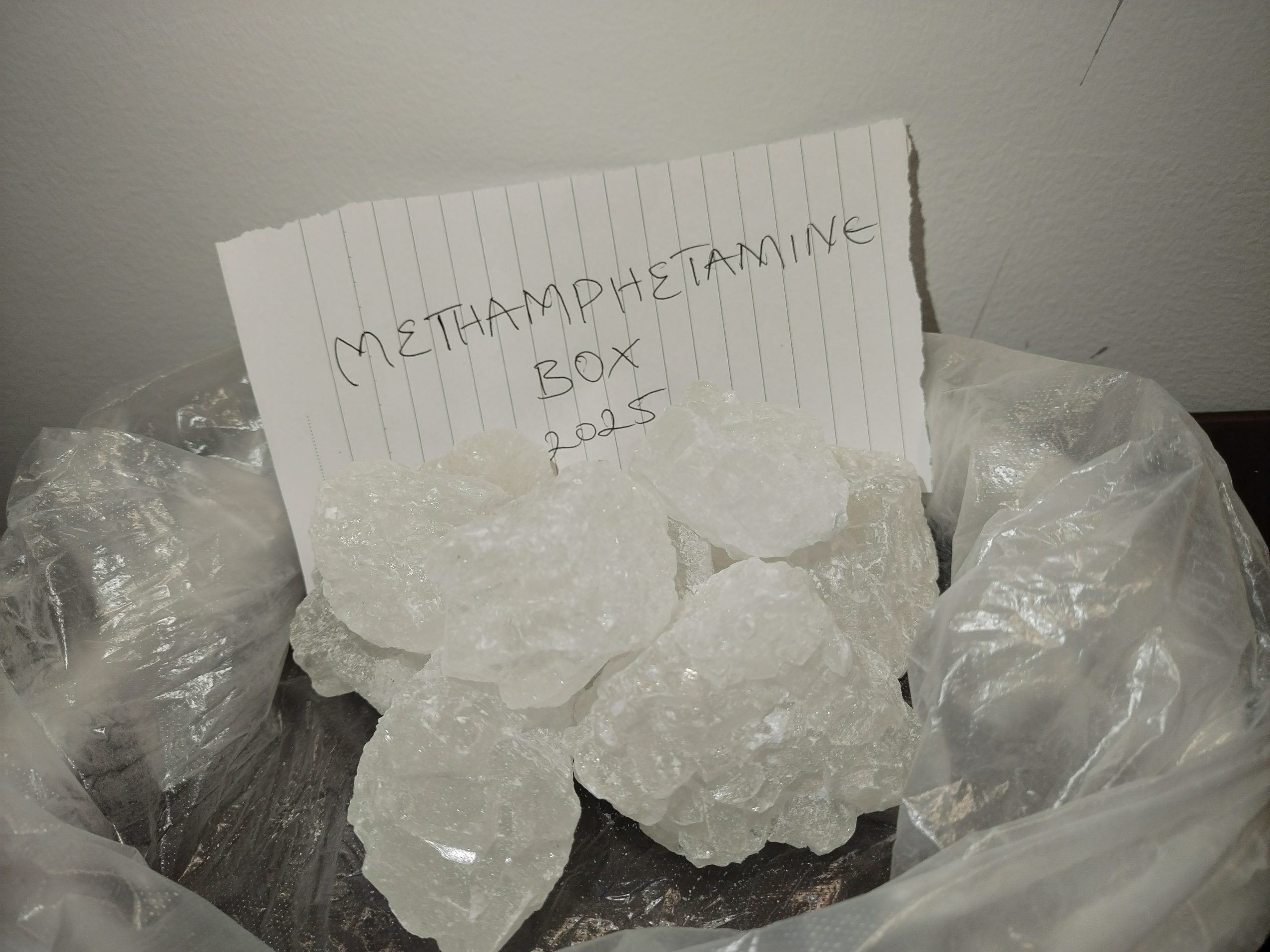 Buy Amphetamine Speed Buy Amphetamine Near Me Meths