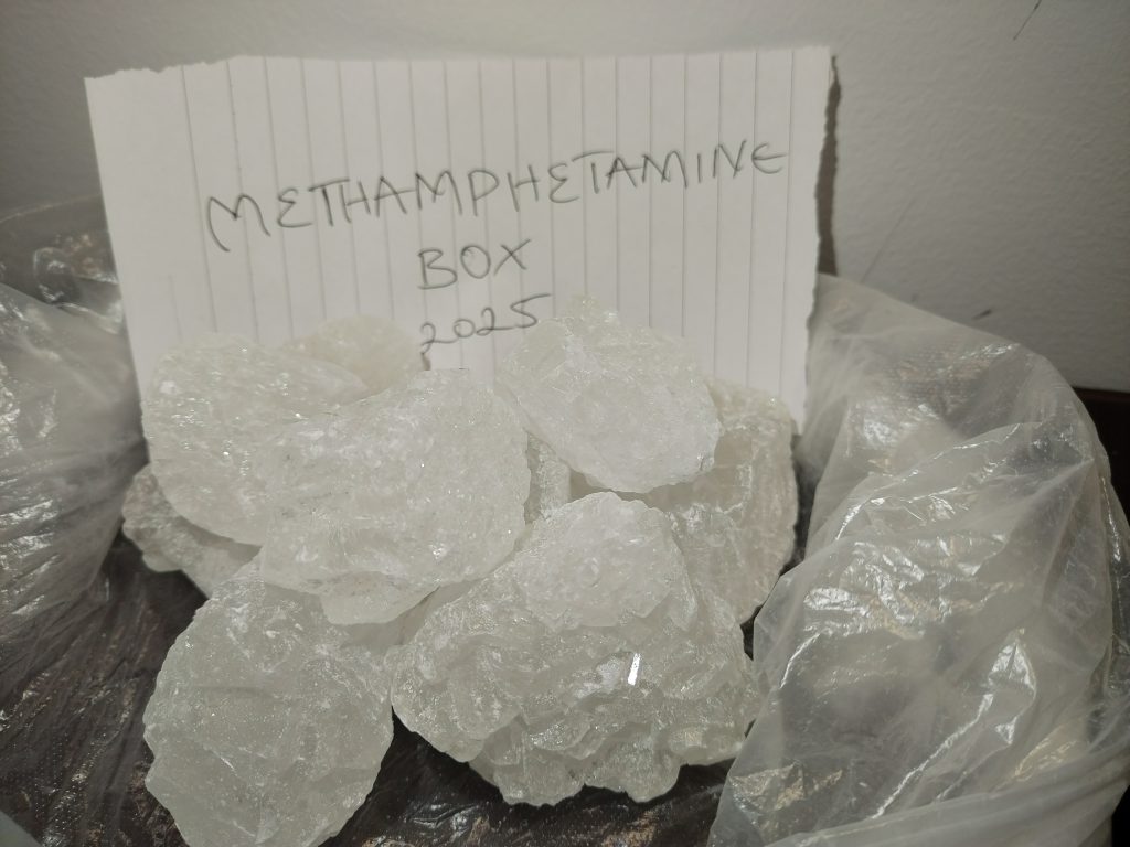 Buy Amphetamine Speed Buy Amphetamine Near Me Meths