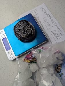 Black Tar Heroin | Black Tar Heroin For Sale Near Me