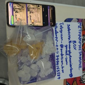 Buy Amphetamine Speed Near Me