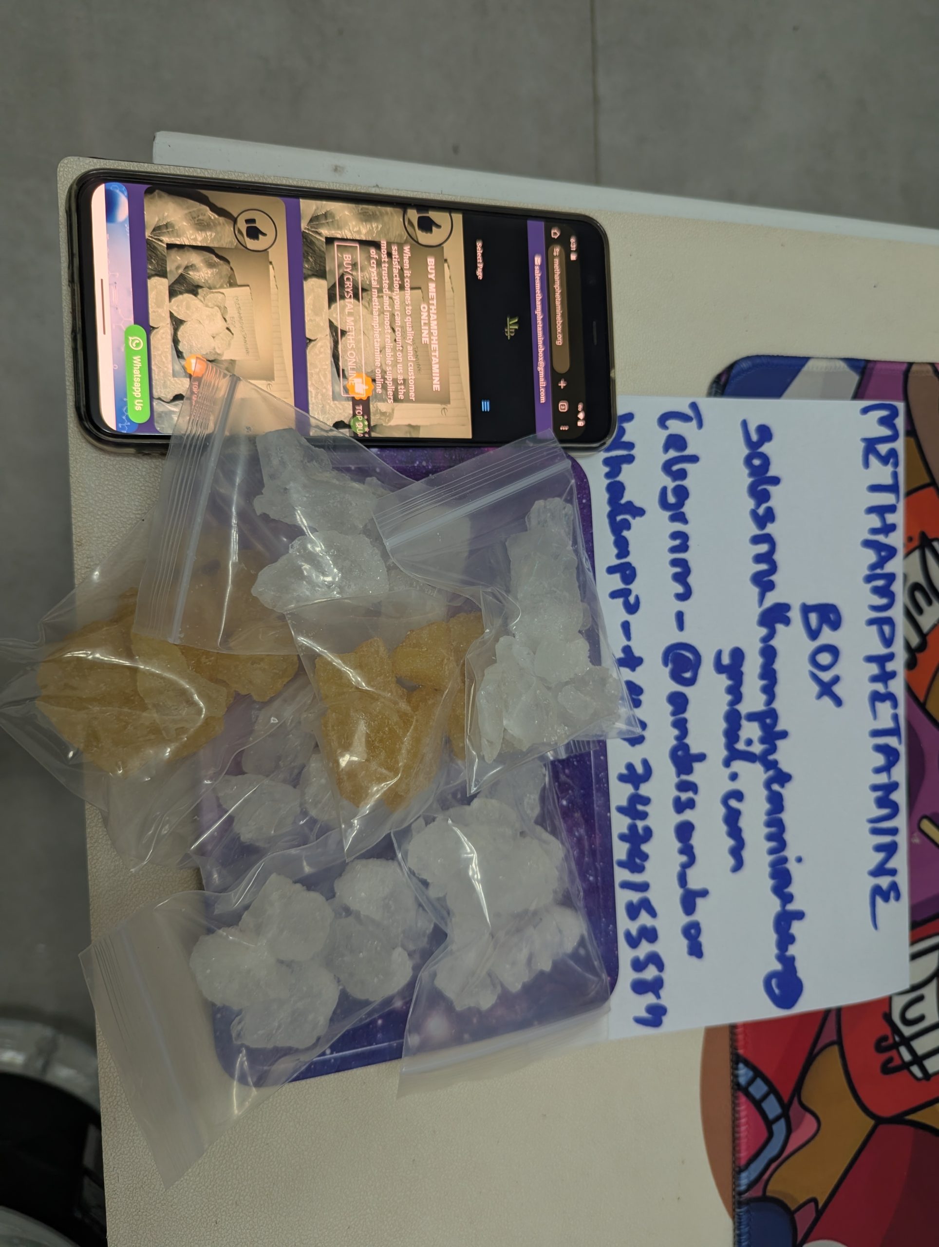 Buy Amphetamine Speed Near Me