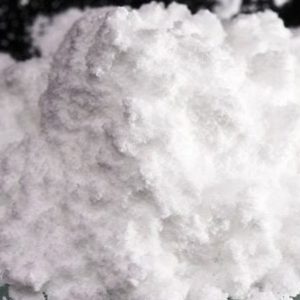 2-FMA Kaufen | 2-FMA zu verkaufen | 2-FMA zum Online-Verkauf