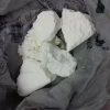 Buy Crack Cocaine Online | Crack Cocaine For Sale