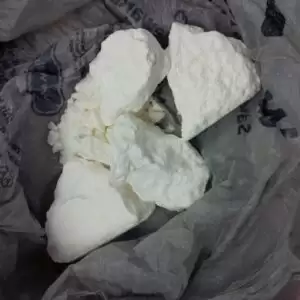 Buy Crack Cocaine Online | Crack Cocaine For Sale