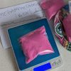 Pink Cocaine