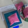 What is Pink Cocaine?