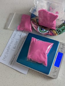 Pink Cocaine | Pink Cocaine For Sale Online