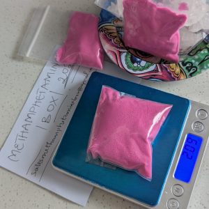 Pink Cocaine | Pink Cocaine For Sale Online