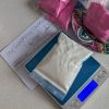 Pink Cocaine For Sale