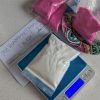 Pink Cocaine For Sale