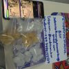 Best Place To Buy Crystal Meth Australia | Meth For Sale Australia