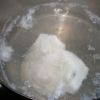 Crack Cocaine For Sale