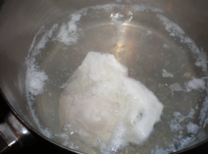 Crack Cocaine For Sale