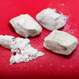 Buy Crack Cocaine Online - Image 3