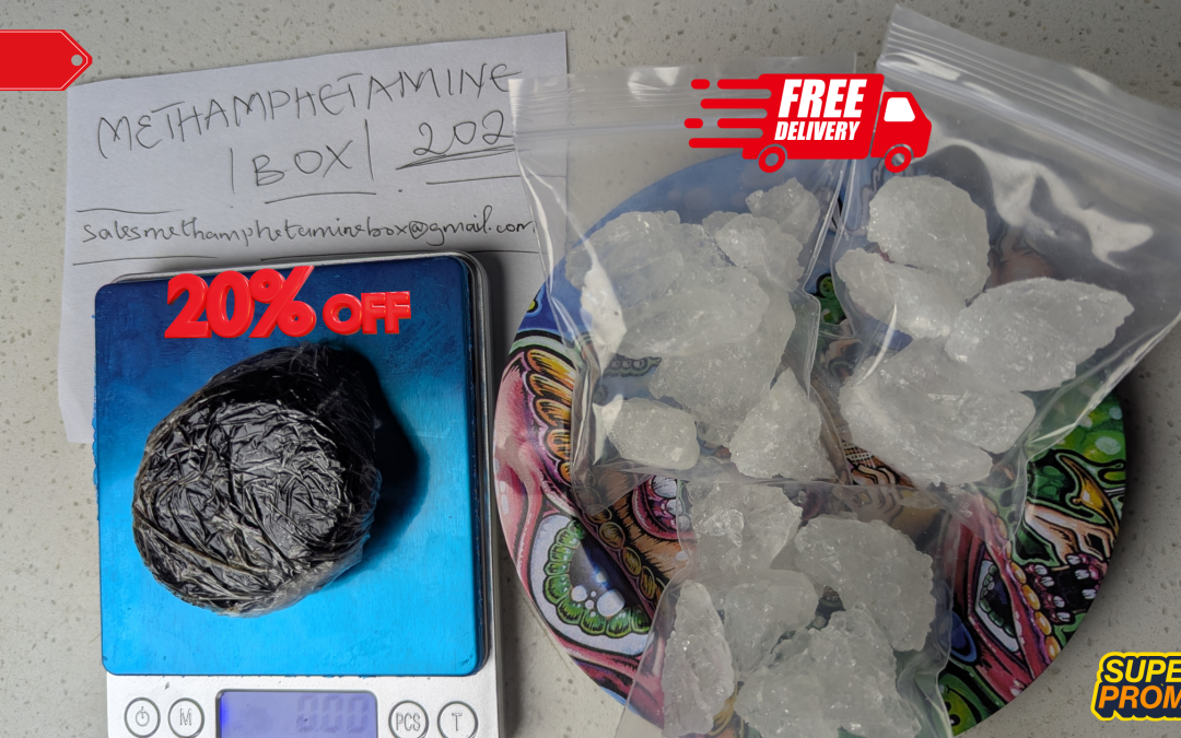 Best Place To Buy Meth Online | Crystal Meth For Sale