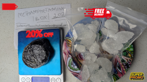 Best Place To Buy Meth Online | Crystal Meth For Sale