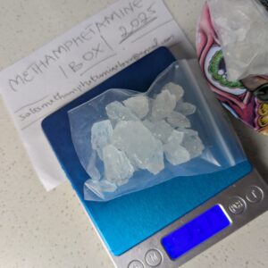 Buy Crystal Meth Tina Crystals | Crystal Meth Tina For Sale