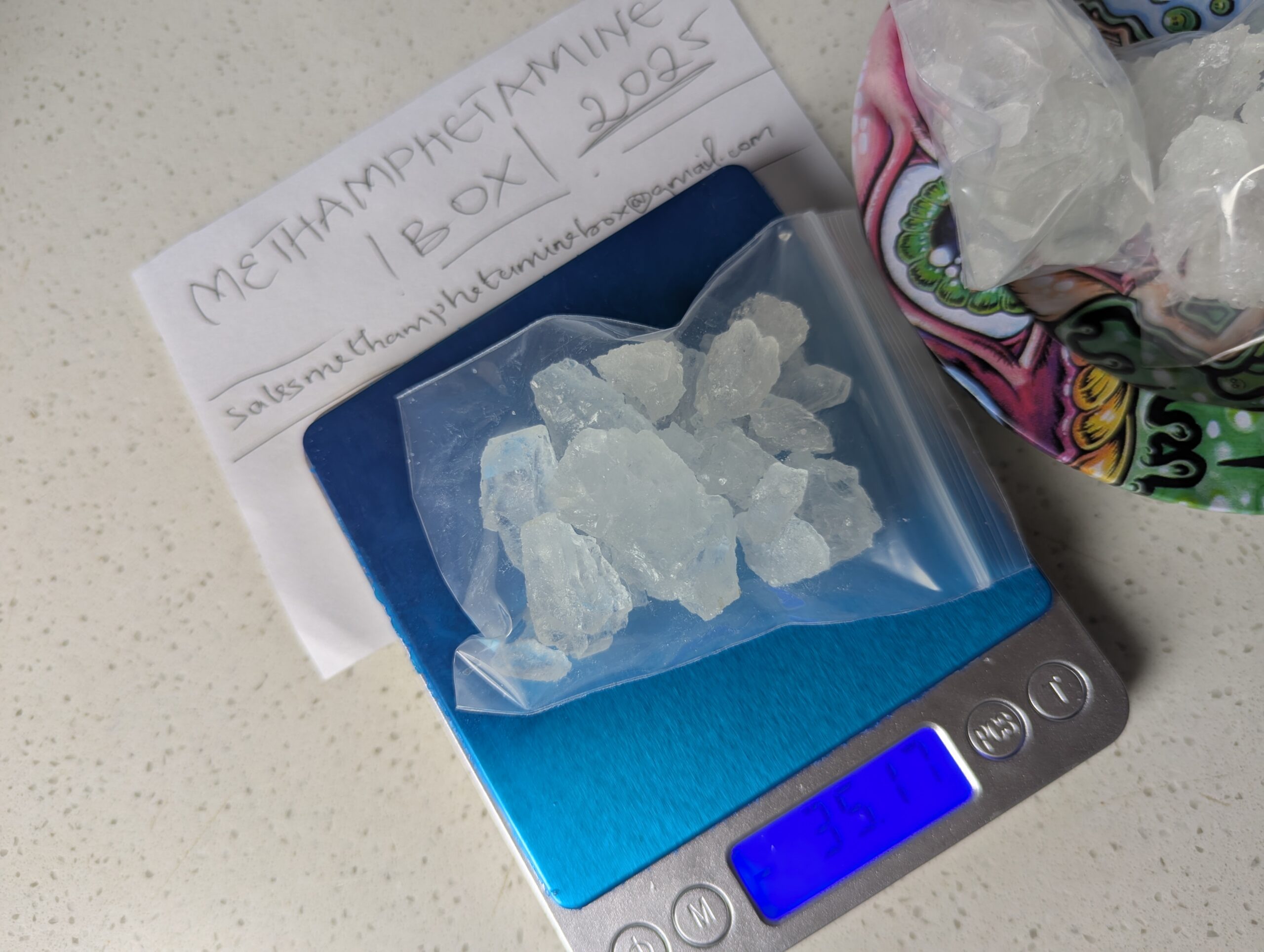 Buy Crystal Meth Tina Crystals | Crystal Meth Tina For Sale