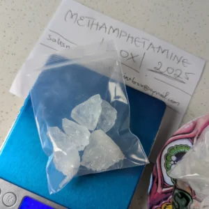 Dutch Crystal Methamphetamine | Buy Dutch Crystal Meth