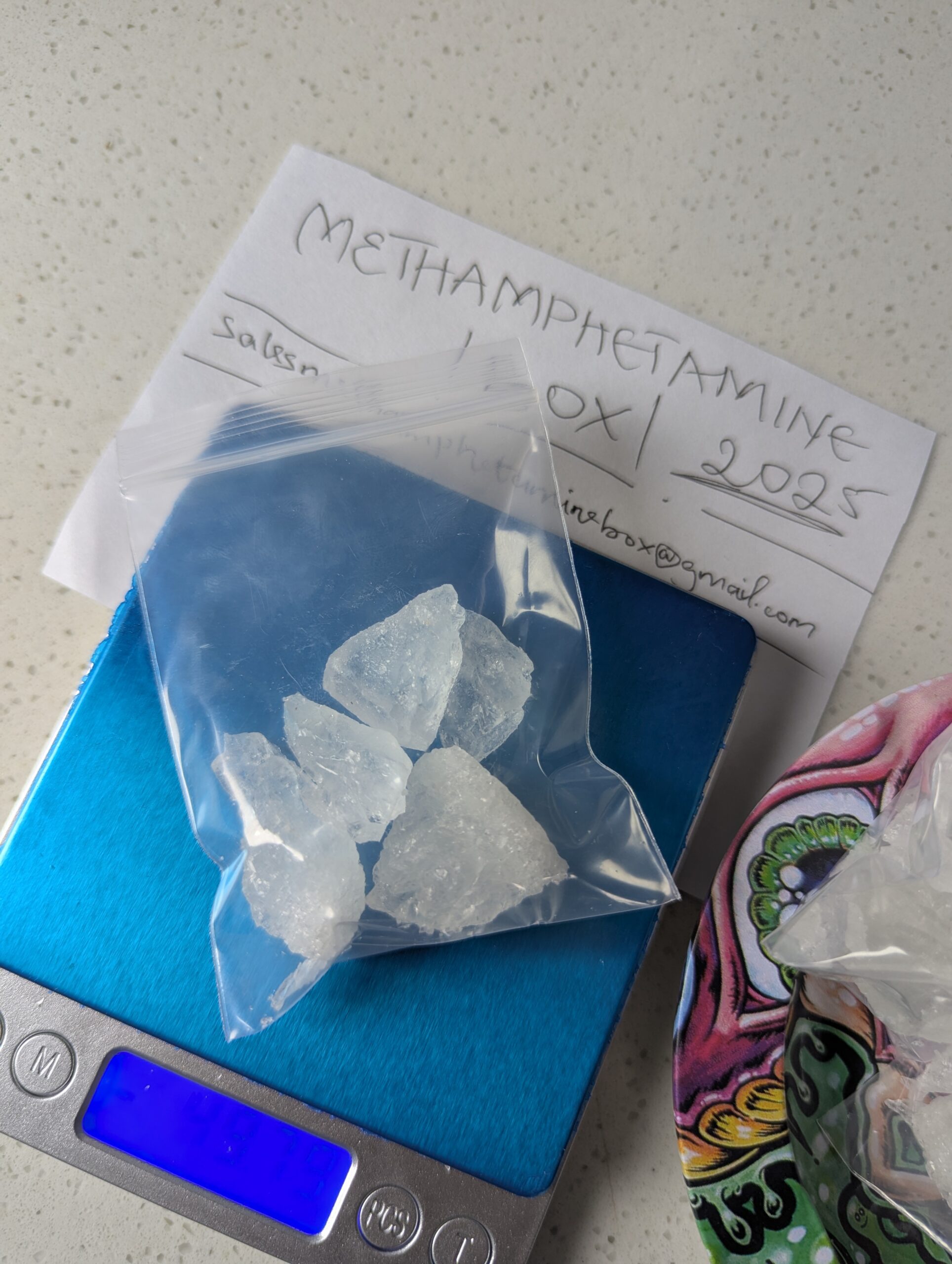 Buy Crystal Meth Tina Crystals | Crystal Meth Tina For Sale